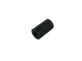 Distance sleeve L=12mm (10pcs)