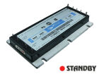 Przetwornica DC-DC 300V/5V