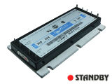 Przetwornica DC-DC 300V/5V