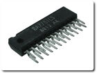 BA7751   ZIP24