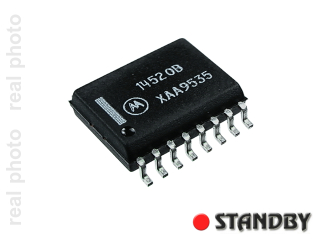 4520  SOIC16