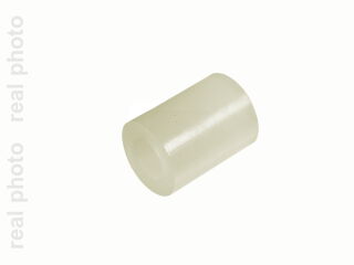 Distance sleeve L= 7mm (10pcs)
