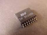 IP3524BD   SOIC16