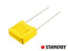 MKP 47nF-275V polypropylene capacitor X2 (10pcs)