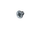 6 mm M4 Countersunk head screw (10pcs)