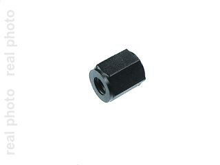 Distance bolt M4 L=10mm