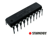 LR48081A DIP20