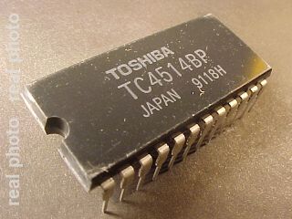 4514  DIP24