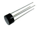 1,5A/600V