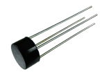 1,5A/600V