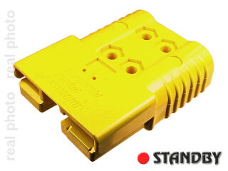 SBE160 12V