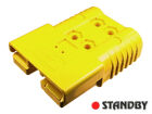 SBE160 12V