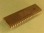 WD1010A-PL  DIP40 demontaż
