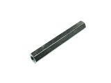 Distance bolt M2 L=30mm