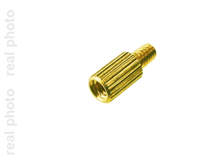 Distance bolt M2 L= 5mm (10pcs)