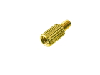 Distance bolt M2 L= 5mm (10pcs)