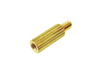 Distance bolt M2 L= 8mm (10pcs)