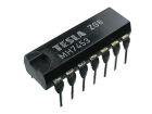 SN7453  DIP14