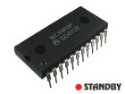 MC6860 DIP24
