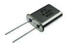 Q6,000MHz quartz HC49/U