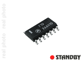 74F10   SOIC14