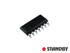 4069 SOIC14