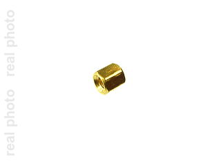 Distance bolt M3 L= 5mm (10pcs)