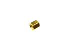 Distanbolzen M3 L= 5mm (10st)