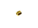 Distance bolt M3 L= 5mm (10pcs)
