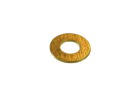 Brass washer M3 (100pcs)