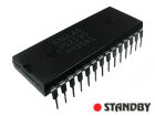 DS2130  DIP28