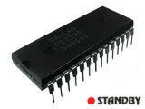 DS2130  DIP28