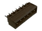 31 020 106 Klemmleiste abschaltbar; ein Ersatz für STL950/6G-5,0-V PTR