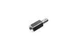 Distance bolt M3 L=8mm (10pcs)