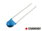 Varistor 05D621 (10st)