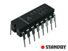 AN305   DIP16