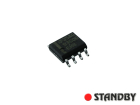 93CS06 SOIC8