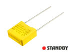 MKP 4,7nF-275V polypropylene capacitor X2 (10pcs)