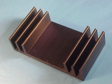 Heatsink