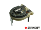 22R  Potentiometer 90H