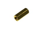 Słupek dystansowy M4 L=20mm (10szt)