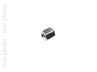 Distance bolt M3 L=5mm (10pcs)