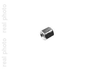 Distanbolzen M3 L=5mm (10st)
