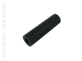 Distance sleeve L=25mm (10pcs)