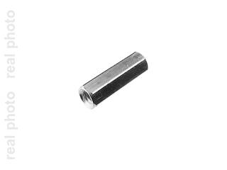 Distance bolt M3 L=15mm (10pcs)