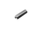 Distance bolt M3 L=15mm (10pcs)