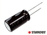 STX 47uF-160V  capacitor  electrolytic  (10pcs)