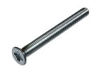 40 mm M4 Countersunk head screw (10pcs)