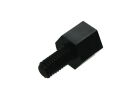 Distanbolzen M3 L= 5mm (10st)