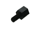 Distance bolt M3 L= 5mm (10pcs)